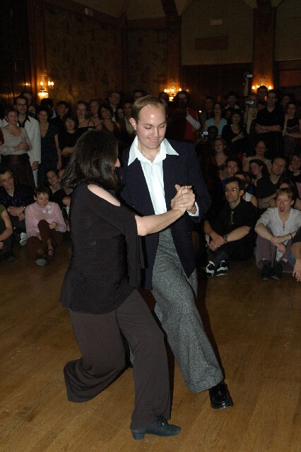 min 2006 01 13 spirit 204